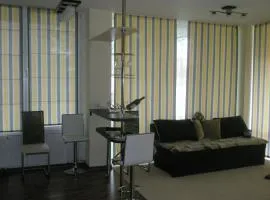 Apartment near Airport