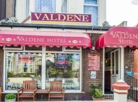 Valdene Hotel