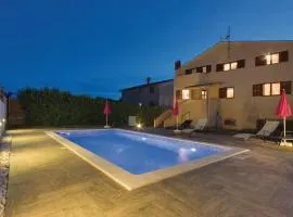 Apartments Klaudija