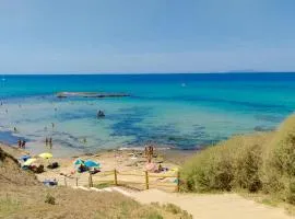 Apartament Victoria 150mt from beach
