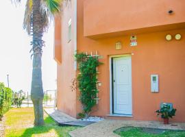 Manilva Beach 140