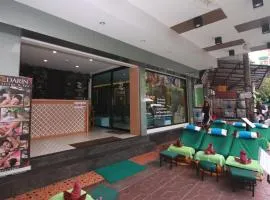 Darin Hostel