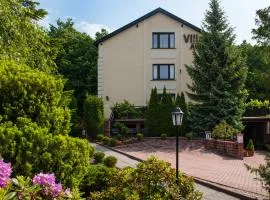 Villa Ambra