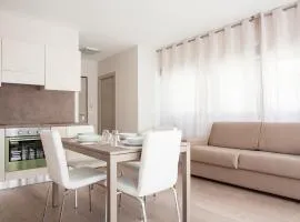Astoria Suite Apartments