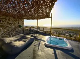Fertimo Suites