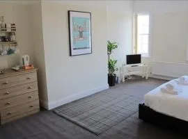 3 stars hotel in Bootle