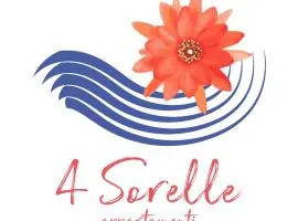 Appartamenti Le 4 Sorelle