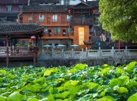 372 Jingjing Home
