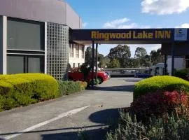 Ringwood Lake Inn