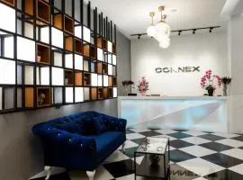 The Connex Asoke