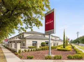 Mercure Wagga Wagga