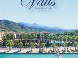 Valis Resort Hotel 