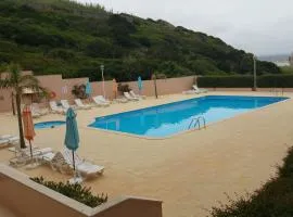 T2LikeHome - São Martinho do Porto