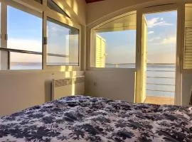 Villa Nada