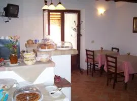 Agriturismo Il Poggiolo