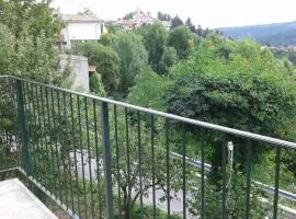 Casa delle Rose