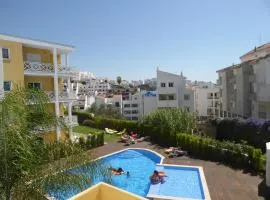 Garden Hill M by Check-in Portugal