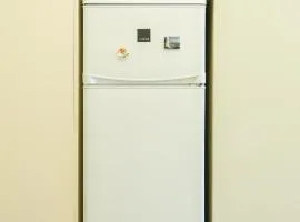 Apartment Te Kalua