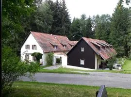 Erholungswald Herrensee