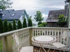 Linda Külaliskorter