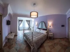 Anima Antiqua Relais & Spa