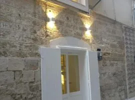 Tresca Vecchia