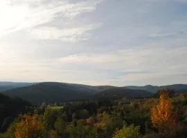 Landgasthof Gruss