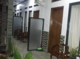 RF Hotel