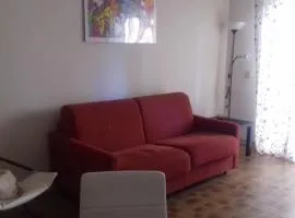 Casa Ludovica