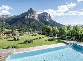 Sonus Alpis - Adults Only