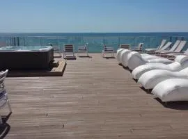 4 hotel in Caorle 4 hotel in Caorle