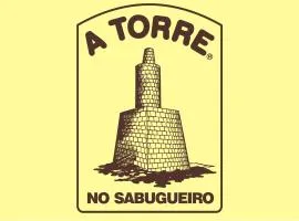 A TORRE no Sabugueiro