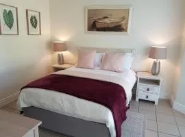 Thirty River Club Villas managed by The Paper Fig House