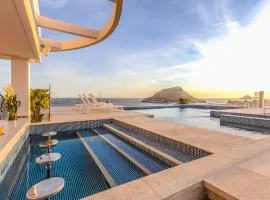 CDesign Hotel