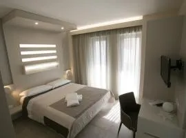 Chez Moi Tropea Centro