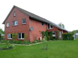 Schwalbenhof