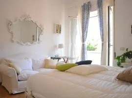 Rome Guest Hospitality
