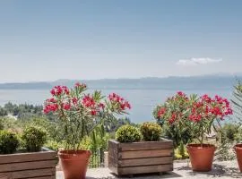 Villa Stefanoski
