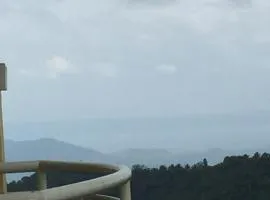 Apartment at Tagaytay Prime Residences