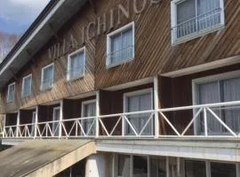Villa Ichinose