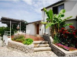 Apartmani Natasa