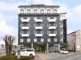 Hotel Tachibana