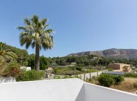 Hostal Tres Molins