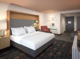 Holiday Inn & Suites Decatur-Forsyth by IHG, hotel poblíž Decatur - DEC, Decatur