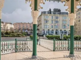 The Brighton Hotel Seafront