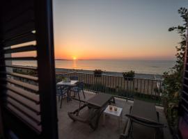 Karma Resort