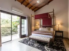 Boutique Spice Colombo