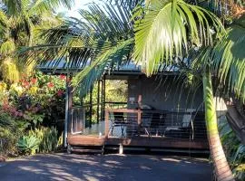 Alstonville Country Cottages