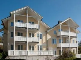 Fewo Binz Wohnpark Stadt Hamburg