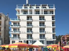 Residence Terminus